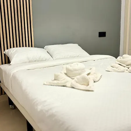 Ambar Beach 216B Calpe Zewnętrze zdjęcie