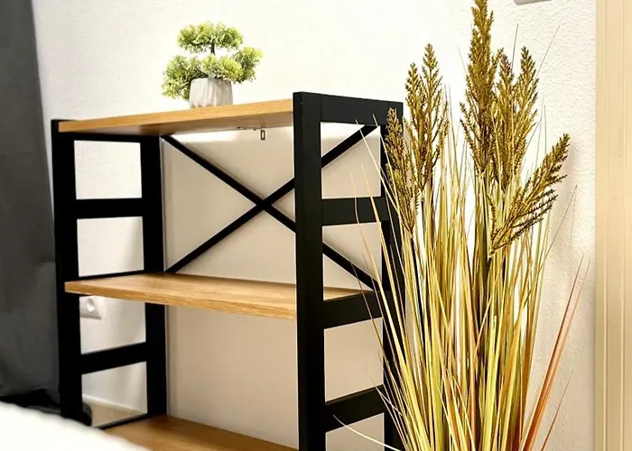 Ambar Beach 216B