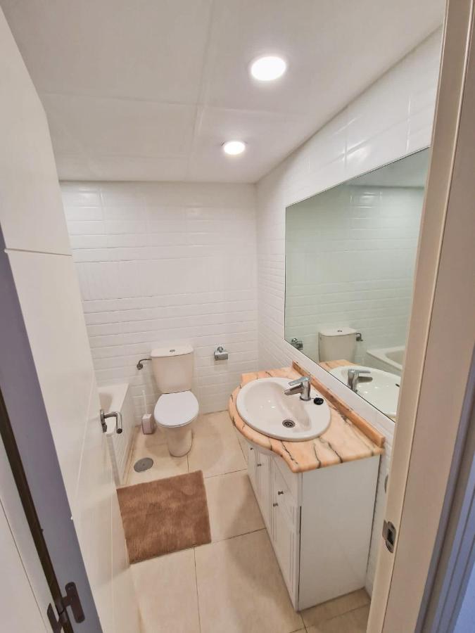 Ambar 216b Apartament